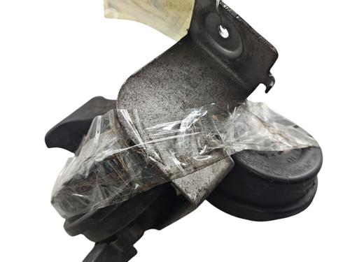 Used Horn AUDI A1 Sportback (8XA, 8XF) [2011-2019]  25060857