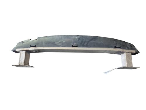 Used Front bumper reinforcement CITROËN C4 Grand Picasso I (UA_) 1.6 HDi 110 (112 hp) 32001834