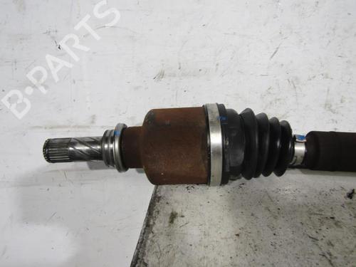 left-front-driveshaft-renault-megane-ii-saloon-lm01_-2003-25063627 main image
