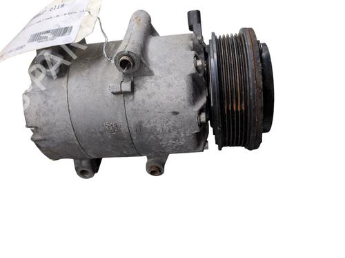 Used AC compressor AC compressor 38789642 38789642