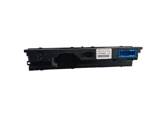 Climate control BMW 5 (E60) 520 d | BP28071293I5 