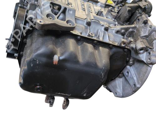Engine MINI MINI CLUBMAN (R55) Cooper | BP29635218M1 