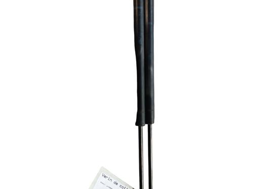 Gassdemper Bakluke RENAULT SCÉNIC II (JM0/1_) 2.0 dCi (JM1K) | BP25891093C138 