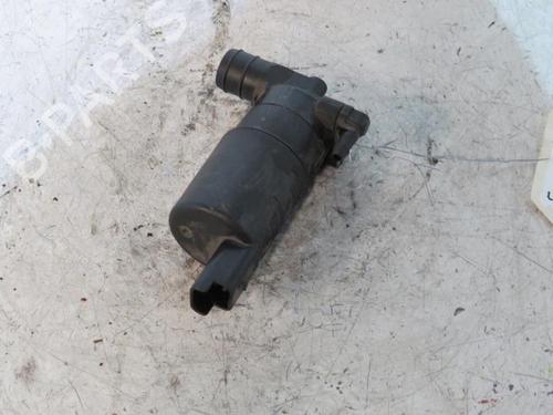 Used Other CITROËN C5 I (DC_) [2001-2005]  25114843