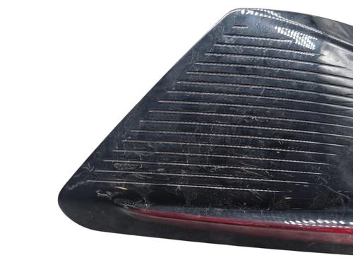 Right taillight PEUGEOT 3008 II SUV (MC_, MR_, MJ_, M4_) Hybrid | BP29186205C35 