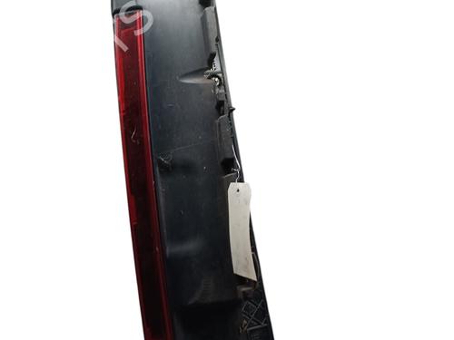 Used Left taillight Left taillight RENAULT TRAFIC III Van (FG_) 1.6 dCi 115 (FGMD) (116 hp) 30392287 30392287