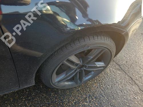 Zamek drzwi przednich lewych VW EOS (1F7, 1F8) 1.4 TSI | BP11372609C98 