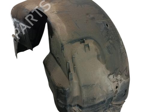 wheel-arch-renault-laguna-coupe-dt01-2008-2009-2010-2011-2012-2013-2014-2015-25098996 main image