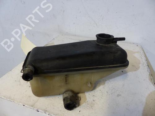 Used Expansion tank NISSAN ALMERA II Hatchback (N16) 1.5 dCi (82 hp) 25083509
