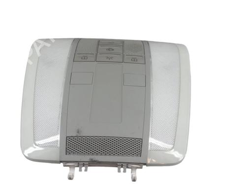 Interior roof light MERCEDES-BENZ C-CLASS (W204)  | BP25074470I8 