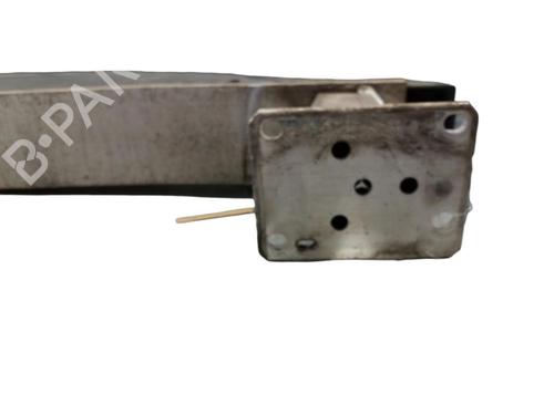Used Front bumper reinforcement CITROËN C4 Picasso I MPV (UD_) [2006-2015]  25054645