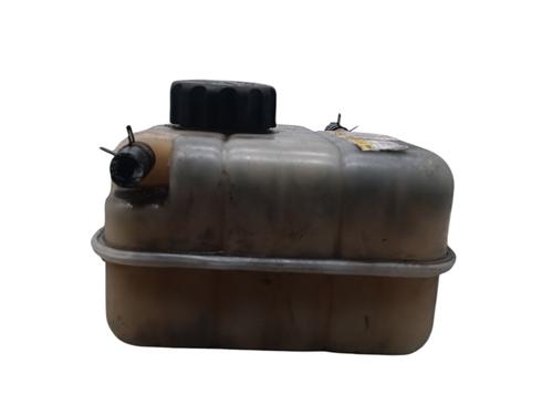 Ekpansionstank SSANGYONG KORANDO (CK) 2.0 e-XDi (175 hp) 30813771