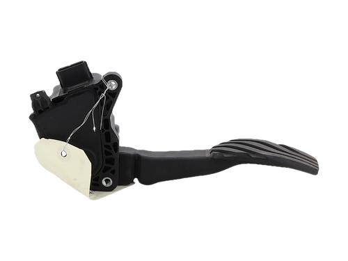 Pedal RENAULT MEGANE E-TECH SUV EV60 (BNJ1) | BP38187038I4 - Image 2