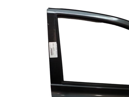 Right front door NISSAN MICRA III (K12) 1.5 dCi | BP25103647C3 