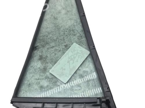 Rear right door window TOYOTA RAV 4 III (_A3_) 2.2 D 4WD (ALA30_, ALA30R) | BP28491147C21 