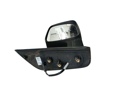 Right mirror CITROËN NEMO Box Body/MPV (AA_) 1.3 HDi 75 | BP31040224C27