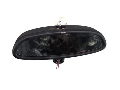 Espelho interior BMW 1 (E87) 118 d | BP31308562I6 