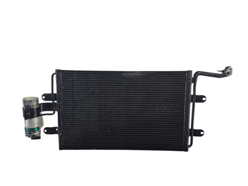 AC radiator AUDI TT (8N3) 1.8 T | BP25061372M32 
