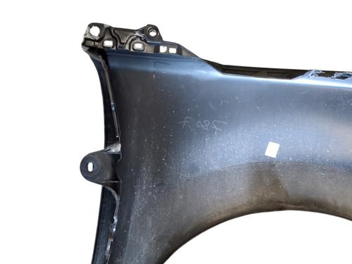 Left front fenders PEUGEOT 5008 (0U_, 0E_) 1.6 HDi | BP29327055C41 