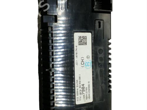 display-monitor-opel-astra-j-p10-2009-2010-2011-2012-2013-2014-2015-2016-25104227 main image