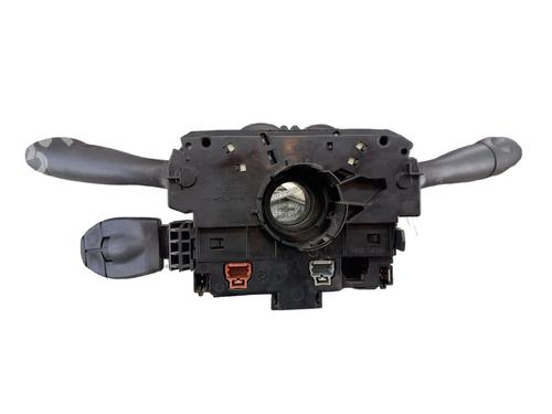 Steering column stalk CITROËN BERLINGO Box Body/MPV (B9) 1.6 HDi 90 16V | BP25087543I23 - Image 8