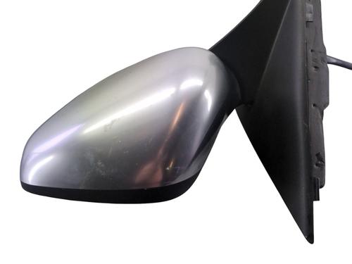 Used Left mirror ALFA ROMEO GIULIETTA (940_) 1.4 TB (940FXA1A, 940FXT1A) (120 hp) 31587695