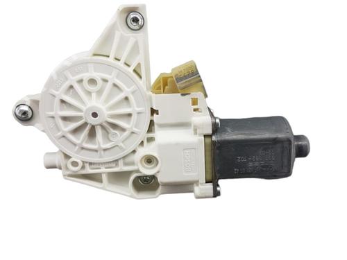 Front left window mechanism MERCEDES-BENZ M-CLASS (W164) | BP25073015C22 - Image 5