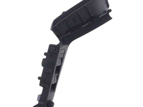 left-front-window-switch-audi-a4-b8-avant-8k5-2007-2008-2009-2010-2011-2012-2013-2014-2015-2016-2017-38764678 main image