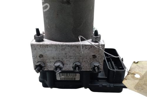 ABS pump RENAULT TRAFIC II Van (FL) 2.0 dCi 90 (FL0H, FL00, FL01, FL0M, FL0P, FL0S) | BP32864325M43  - Image 7