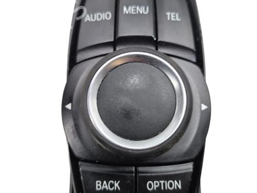 Used Switch BMW 1 (F20) 118 d (143 hp) 25075299