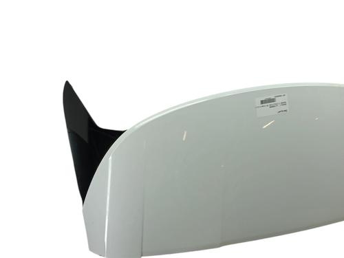 Spoiler bakluke RENAULT MEGANE E-TECH SUV EV40 (BNJ2) | BP25100485C96 