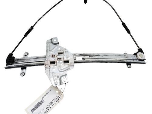 Front left window mechanism KIA PICANTO II (TA) 1.0 | BP32981778C22 - Image 2
