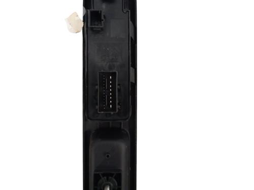 Left front window switch PEUGEOT 5008 (0U_, 0E_) 2.0 HDi 150 / BlueHDi 150 | BP35891092I27 - Image 2
