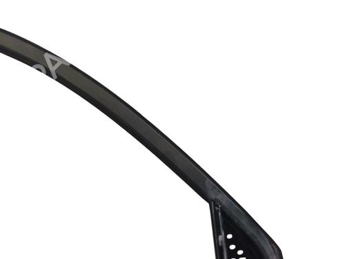 Right front door TOYOTA RAV 4 III (_A3_) 2.2 D 4WD (ALA30_, ALA30R) | BP29635207C3 