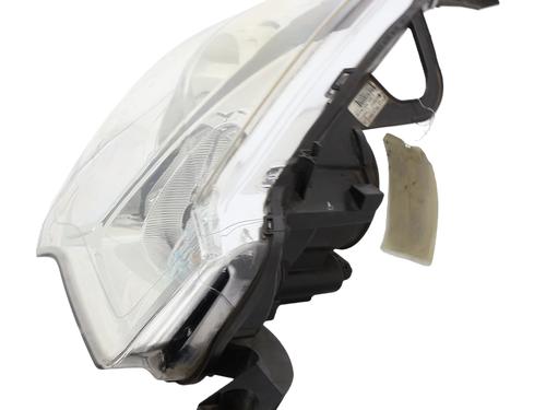 Right headlight CITROËN C3 II (SC_) | BP36522111C29 - Image 5
