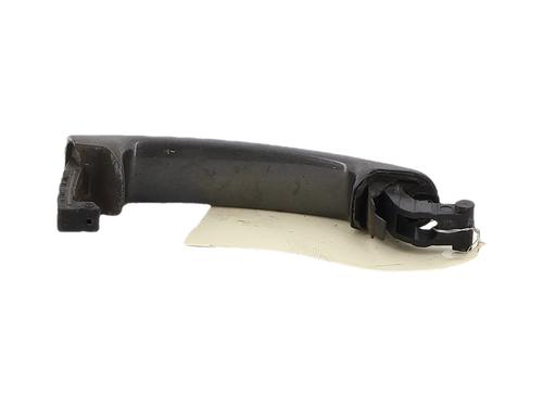 Used Rear right exterior door handle Rear right exterior door handle 35938106 35938106