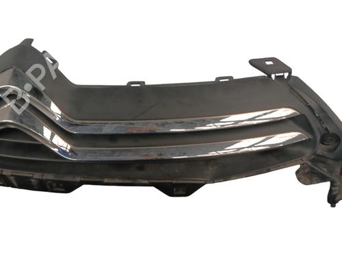 grille-citroen-c4-ii-nc_-2009-34107869 main image