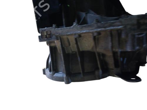 gearbox-ford-fiesta-vi-cb1-ccn-2008-25075063 main image