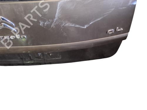 tailgate-citroen-c4-grand-picasso-i-ua_-2006-2007-2008-2009-2010-2011-2012-2013-27629183 main image