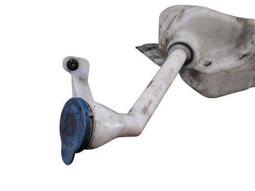 Spylertank NISSAN QASHQAI I (J10, NJ10) 2.0 (141 hp) 30677165