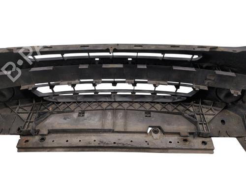 Front bumper RENAULT KANGOO / GRAND KANGOO II (KW0/1_) 1.5 dCi 90 (KW05, KW08, KW0G, KW11) | BP29926944C7