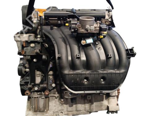 Engine PEUGEOT 206 CC (2D) 2.0 S16 | BP32239238M1 - Image 7