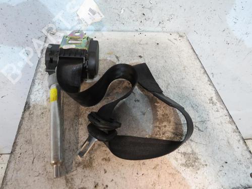 Used Front right seatbelt Front right seatbelt 25092355 25092355