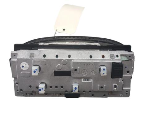 Display BMW 5 Touring (E61)  | BP25054325C48 