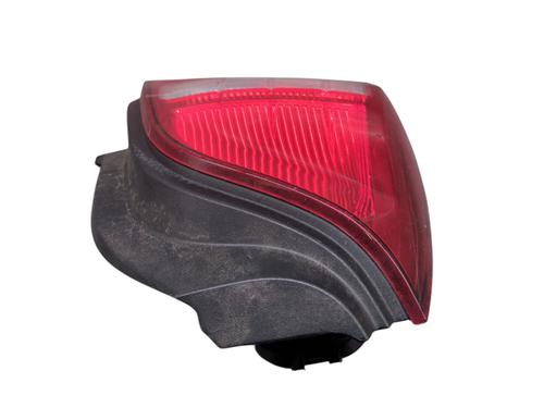 Left taillight RENAULT TWINGO II (CN0_) | BP32325581C34 - Image 5