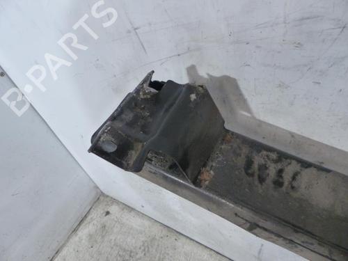Used Front bumper reinforcement Front bumper reinforcement CITROËN JUMPER I Van (244) 2.0 (110 hp) 25079860 25079860