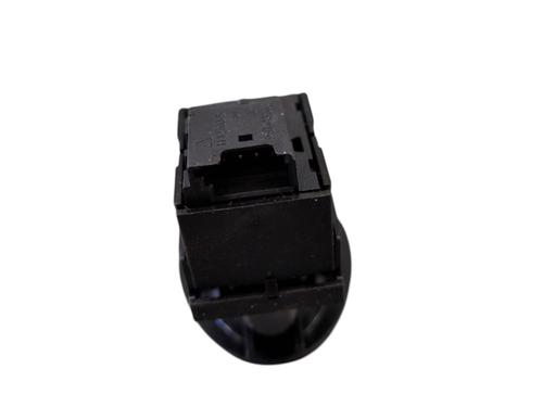 Right rear window switch MINI MINI COUNTRYMAN (R60) One D | BP39038683I28 - Image 2