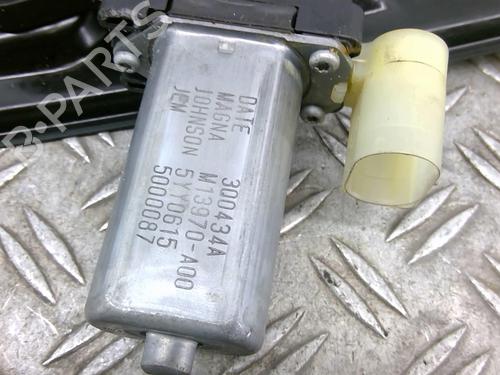 rear-left-window-mechanism-bmw-1-f20-2011-2012-2013-2014-2015-2016-2017-2018-2019-25078298 main image