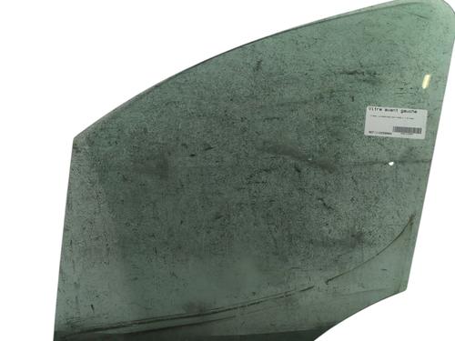 Used Front left door window CITROËN BERLINGO Box Body/MPV (B9) 1.6 BlueHDi 100 (99 hp) 29222060