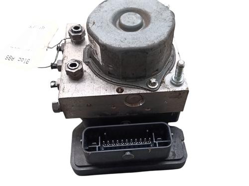 ABS pump PEUGEOT 308 II (LB_, LP_, LW_, LH_, L3_) 1.6 BlueHDi 120 | BP27172240M43 